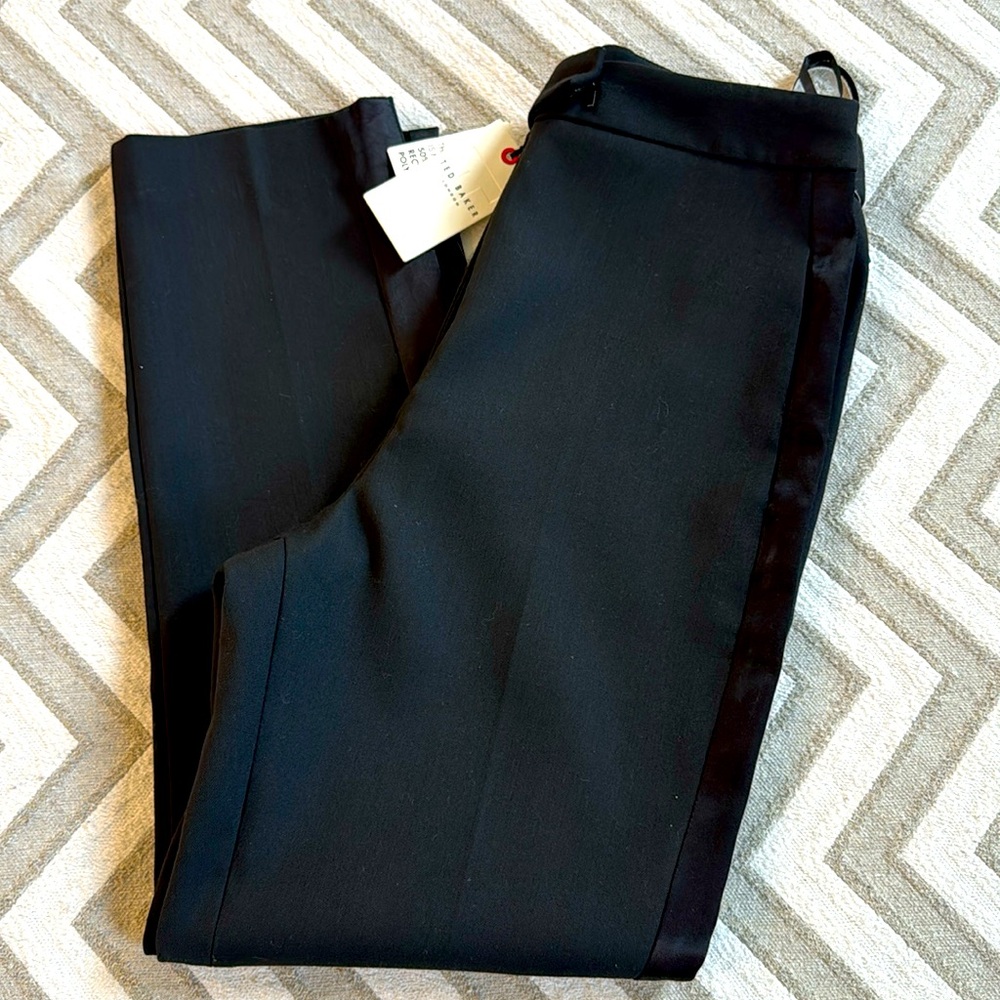 Ted Baker dress pants 2